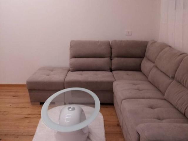 Appartamento in vendita a Cotignola RA