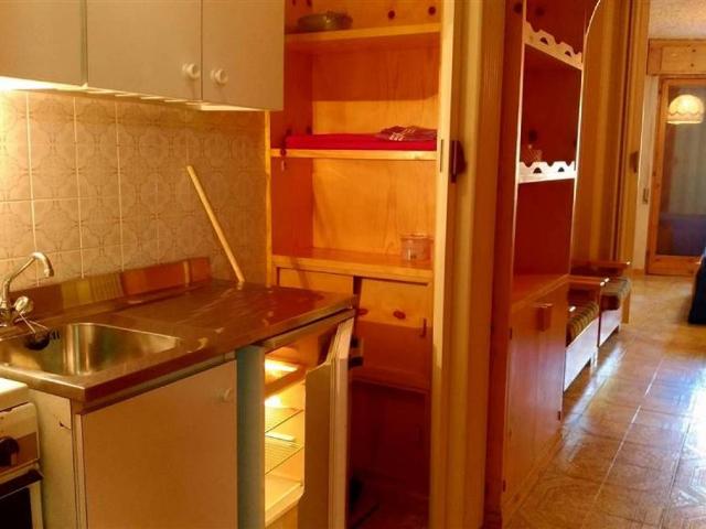 Appartamento in vendita a Cotronei KR