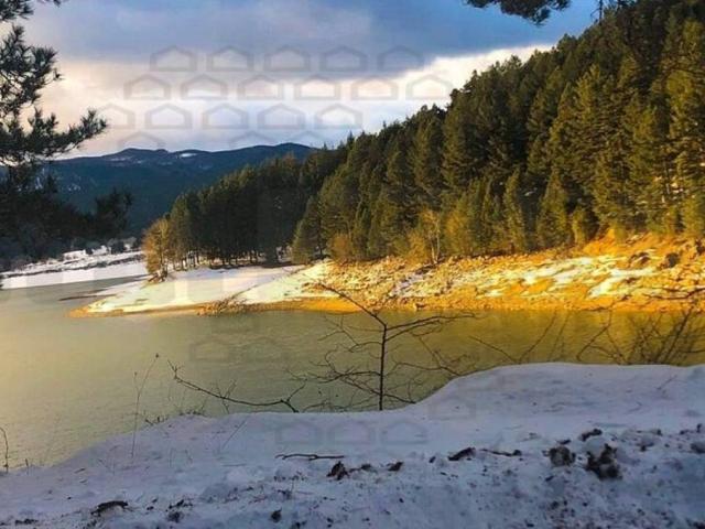 Appartamento in vendita a Cotronei KR