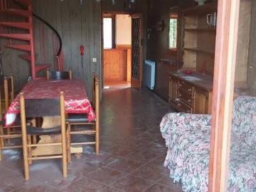 Appartamento in vendita a Cotronei KR