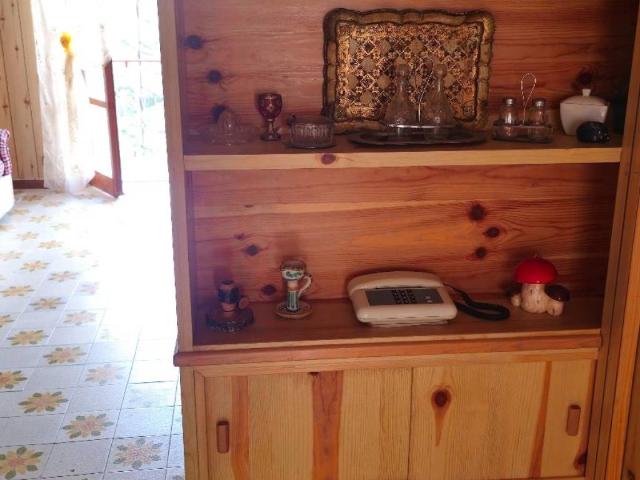 Appartamento in vendita a Cotronei KR