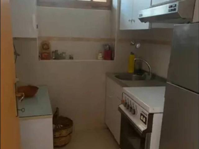 Appartamento in vendita a Cotronei KR