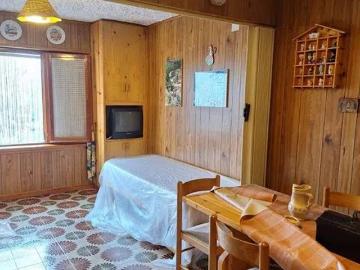 Appartamento in vendita a Cotronei KR
