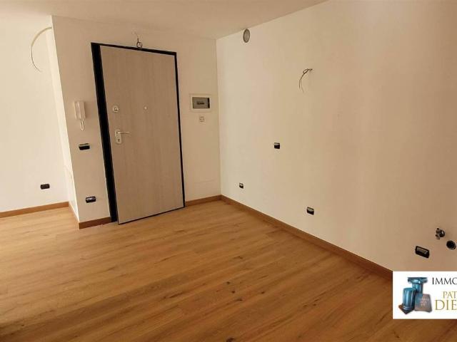 Appartamento in vendita a Courmayeur AO