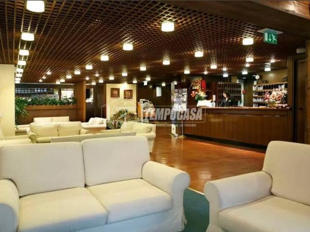 Appartamento in vendita a Courmayeur AO
