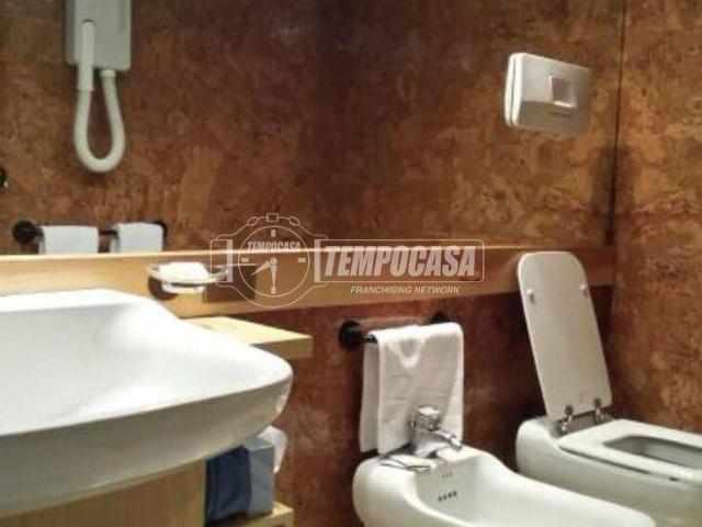 Appartamento in vendita a Courmayeur AO