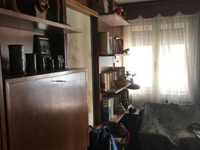 Appartamento in vendita a Courmayeur AO