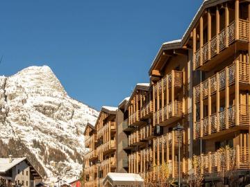 Pussey, Aosta Valle d'Aosta, Piemonte