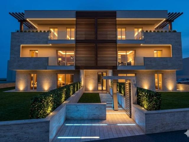 Appartamento in vendita a Covo BG