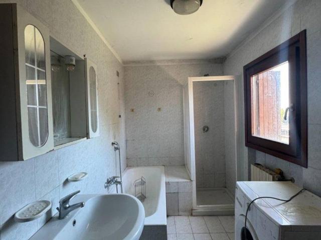 Appartamento in vendita a Covo BG