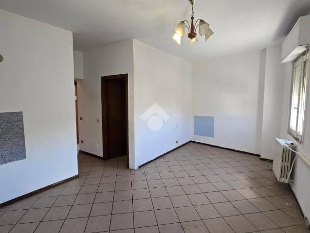 Appartamento in vendita a Covo BG