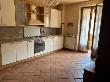 Appartamento in vendita a Cozzo PV