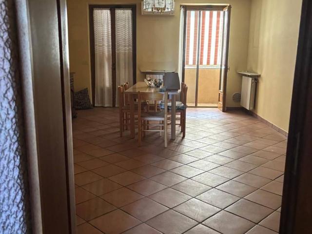 Appartamento in vendita a Cozzo PV