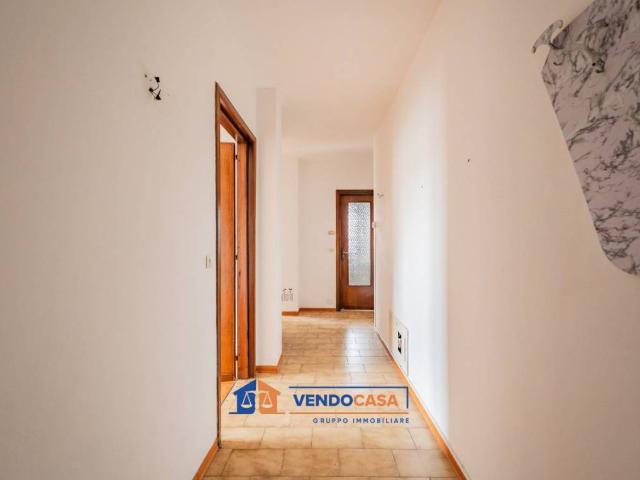 Appartamento in vendita a Cravanzana CN