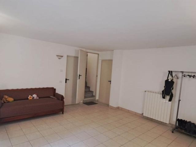Appartamento in vendita a Craveggia