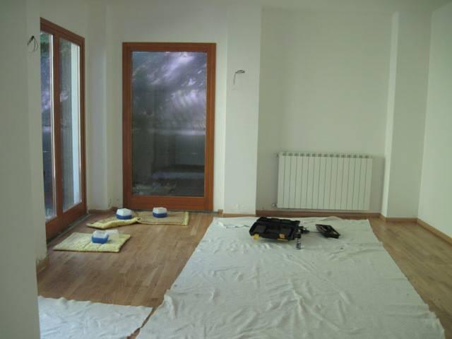 Appartamento in vendita a Craveggia VB