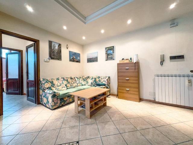 Appartamento in vendita a Craveggia VB