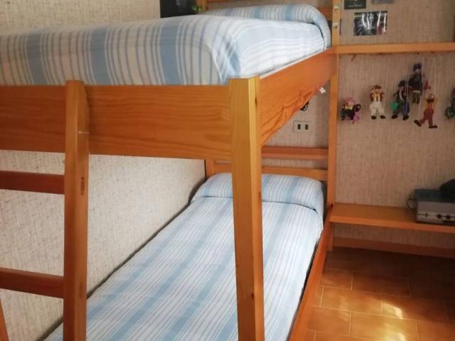 Appartamento in vendita a Craveggia VB
