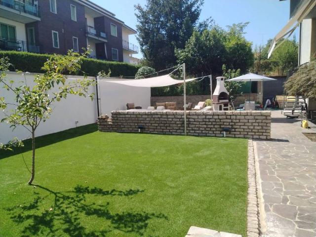 Appartamento in vendita a Crema CR