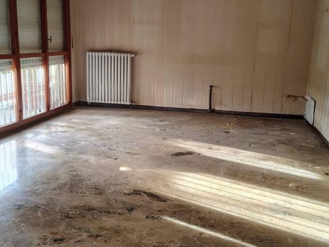 Appartamento in vendita a Crema CR