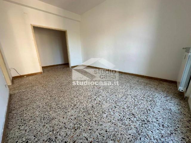 Appartamento in vendita a Crema CR