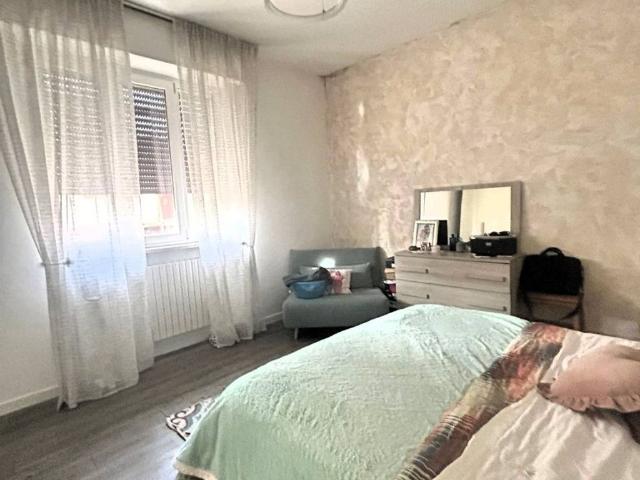 Appartamento in vendita a Crema CR