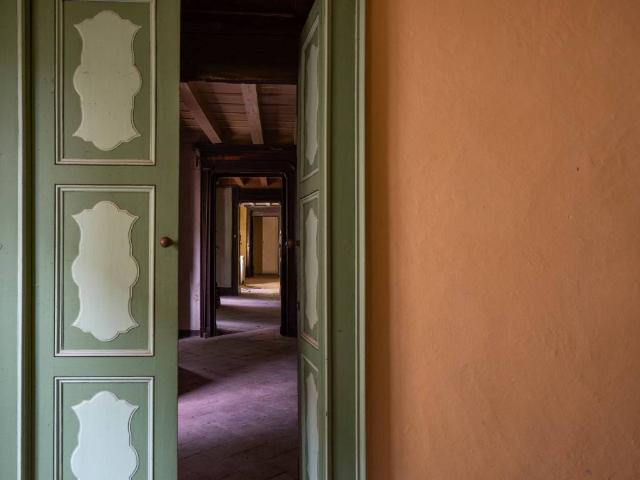 Appartamento in vendita a Crema CR