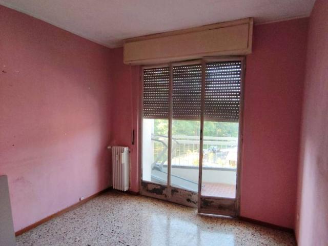 Appartamento in vendita a Crema CR