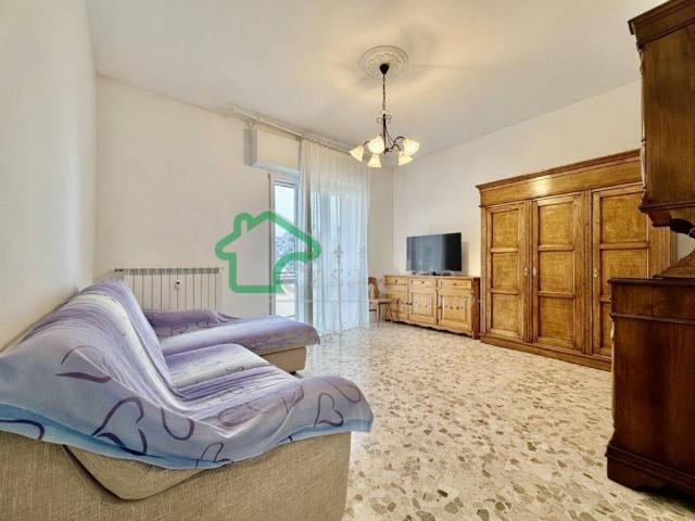 Appartamento in vendita a Crema CR