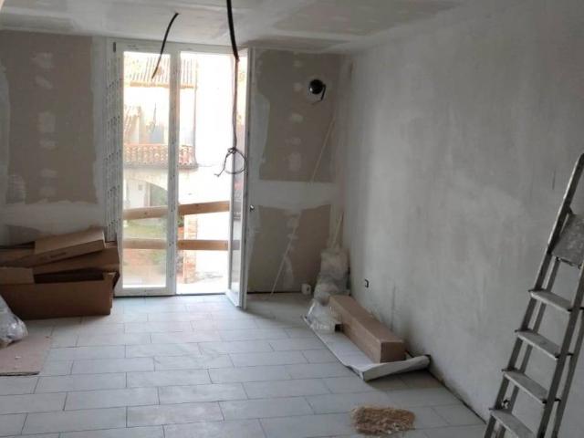 Appartamento in vendita a Crema CR