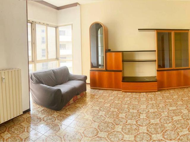 Appartamento in vendita a Crema CR