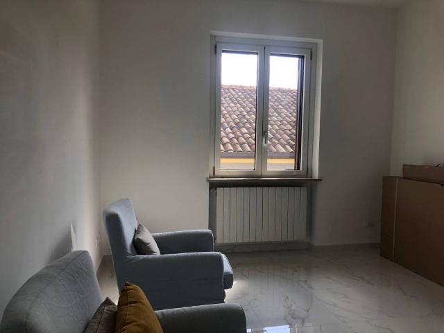 Appartamento in vendita a Crema CR