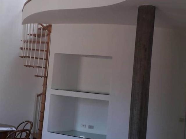 Appartamento in vendita a Crema CR