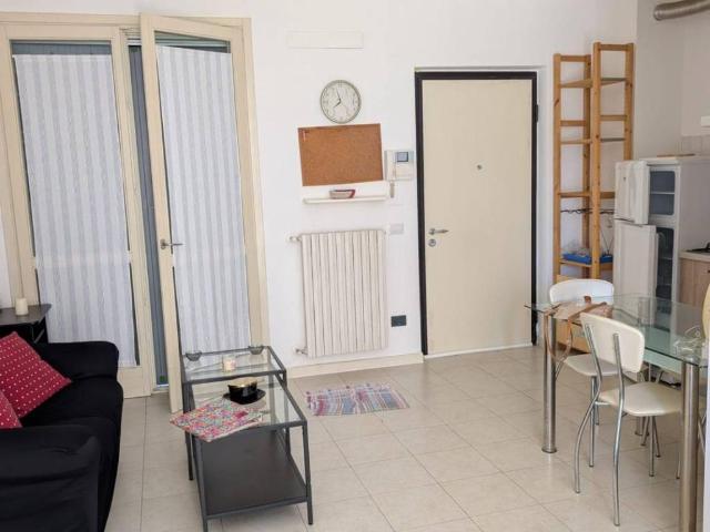 Appartamento in vendita a Crema CR