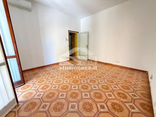 Appartamento in vendita a Crema CR