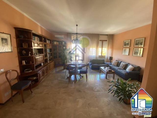 Appartamento in vendita a Crema CR