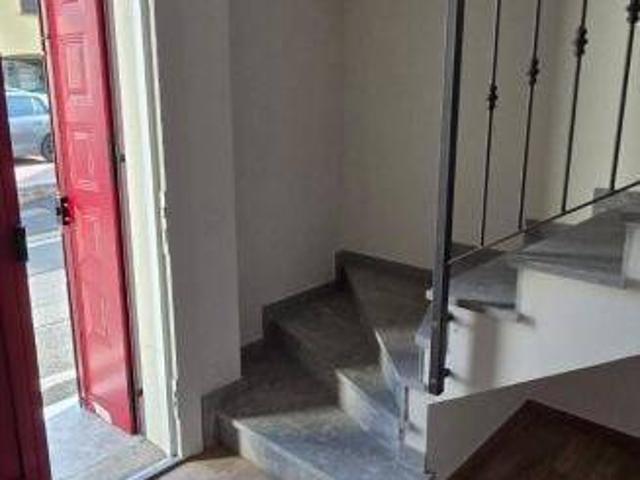 Appartamento in vendita a Lodi LO