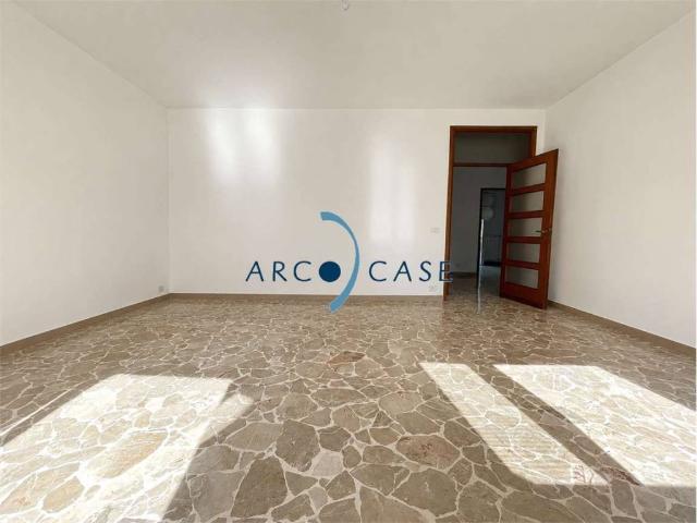 Appartamento in vendita a Crema CR