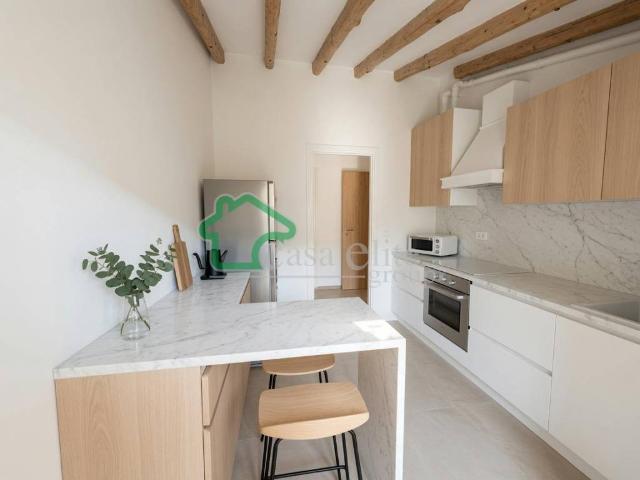 Appartamento in vendita a Crema CR
