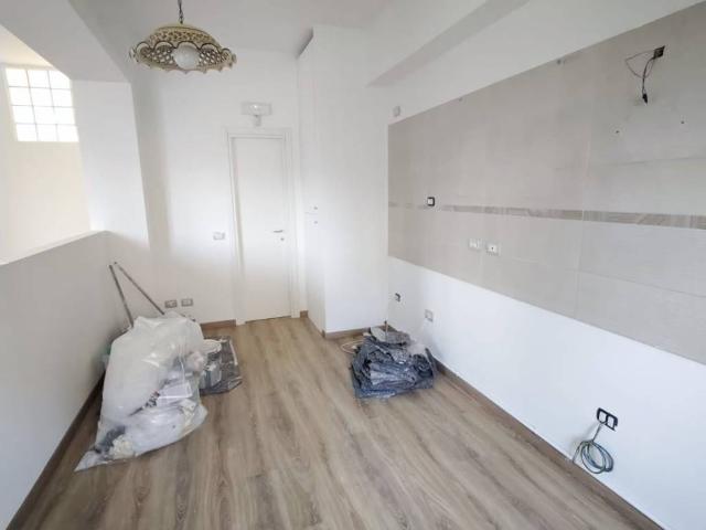 Appartamento in vendita a Crema CR