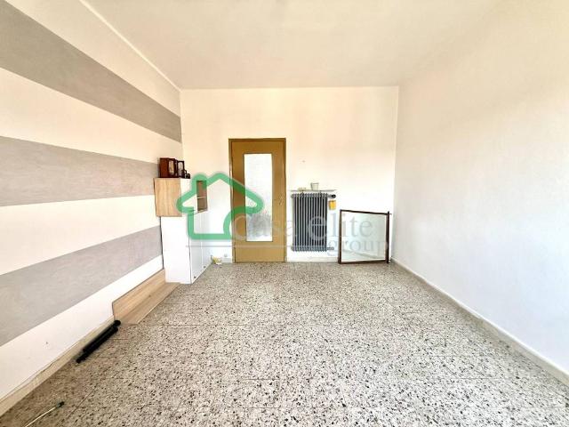 Appartamento in vendita a Crema CR
