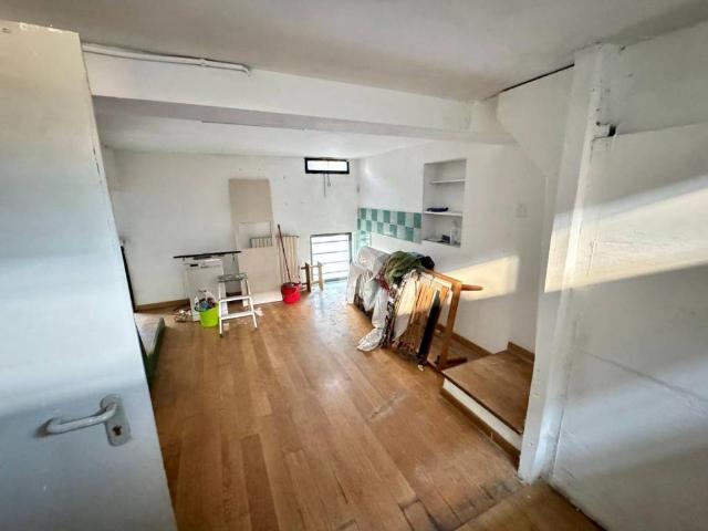 Appartamento in vendita a Crema CR