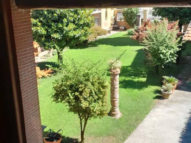 Appartamento in vendita a Crema CR