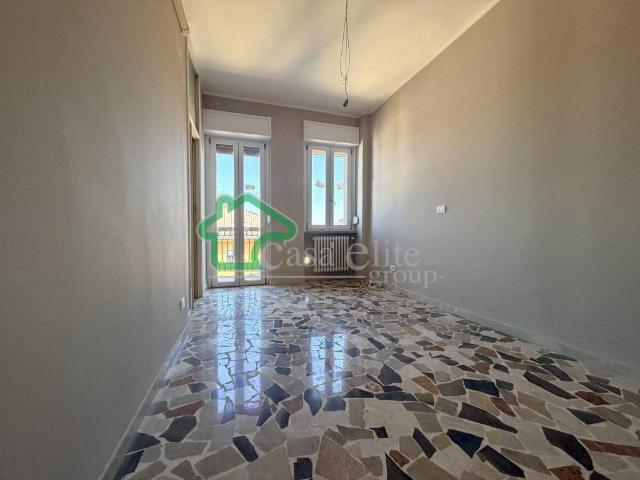 Appartamento in vendita a Crema CR