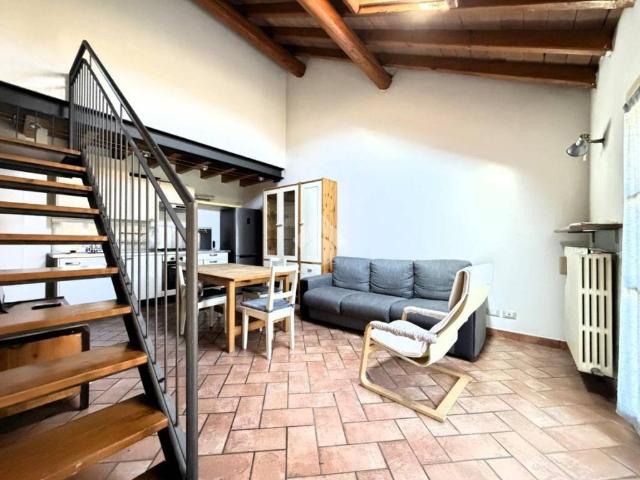 Appartamento in vendita a Crema CR