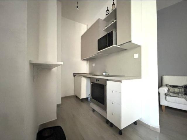 Appartamento in vendita a Crema CR