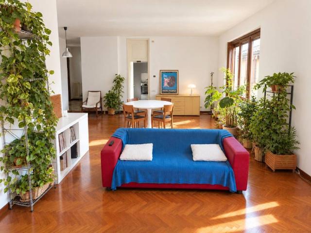 Appartamento in vendita a Crema CR