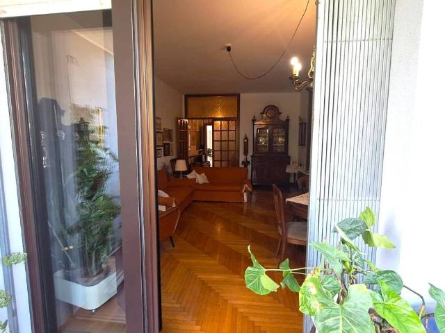 Appartamento in vendita a Crema CR