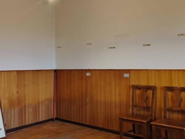 Appartamento in vendita a Crema CR