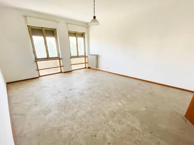 Appartamento in vendita a Crema CR